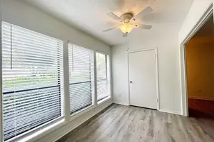 320 Park Ridge Cir, Marietta, GA 30068 - Photo 12