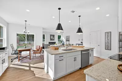 149 Windsor Park Court, Jefferson, GA 30549 - Photo 18