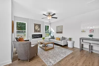 149 Windsor Park Court, Jefferson, GA 30549 - Photo 20