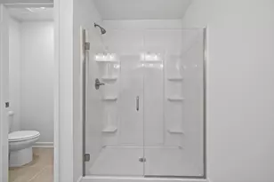 149 Windsor Pk Ct, Jefferson, GA 30549 - Photo 40