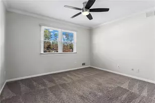 1106 Aurora Ct, Dunwoody, GA 30338 - Photo 28