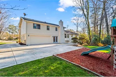 1106 Aurora Court, Dunwoody, GA 30338 - Photo 40