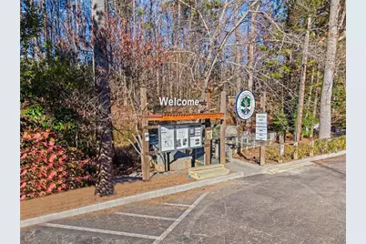 1106 Aurora Court, Dunwoody, GA 30338 - Photo 44