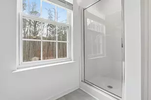 8515 River Hill Commons Dr, Ball Ground, GA 30107 - Photo 36