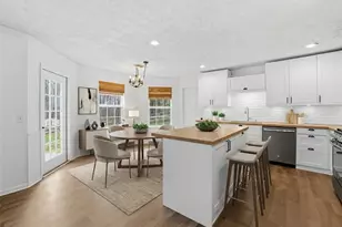 8515 River Hill Commons Dr, Ball Ground, GA 30107 - Photo 12