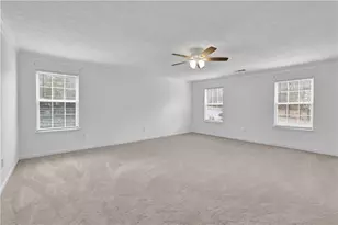 8515 River Hill Commons Dr, Ball Ground, GA 30107 - Photo 26