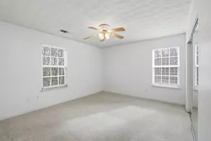 8515 River Hill Commons Dr, Ball Ground, GA 30107 - Photo 24