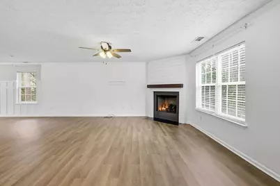 8515 River Hill Commons Drive, Ball Ground, GA 30107 - Photo 10