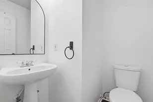 8515 River Hill Commons Dr, Ball Ground, GA 30107 - Photo 32