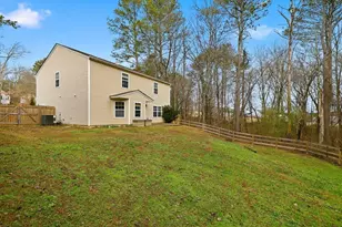 8515 River Hill Commons Dr, Ball Ground, GA 30107 - Photo 40