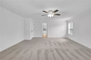 8515 River Hill Commons Dr, Ball Ground, GA 30107 - Photo 30