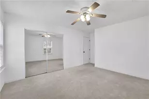 8515 River Hill Commons Dr, Ball Ground, GA 30107 - Photo 24