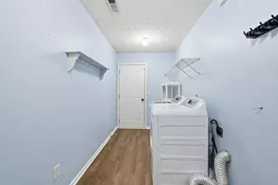 8515 River Hill Commons Dr, Ball Ground, GA 30107 - Photo 38