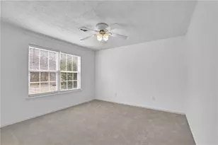 8515 River Hill Commons Dr, Ball Ground, GA 30107 - Photo 20