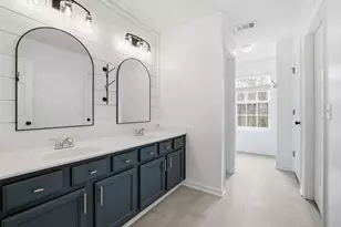 8515 River Hill Commons Dr, Ball Ground, GA 30107 - Photo 34