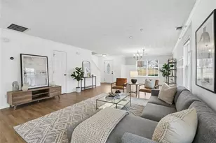 8515 River Hill Commons Dr, Ball Ground, GA 30107 - Photo 2