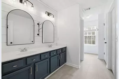 8515 River Hill Commons Drive, Ball Ground, GA 30107 - Photo 32