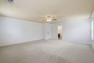 8515 River Hill Commons Drive, Ball Ground, GA 30107 - Photo 28