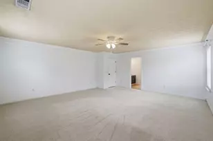 8515 River Hill Commons Dr, Ball Ground, GA 30107 - Photo 28