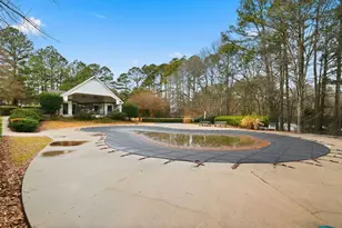 8515 River Hill Commons Dr, Ball Ground, GA 30107 - Photo 44