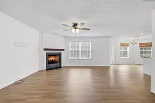 8515 River Hill Commons Dr, Ball Ground, GA 30107 - Photo 8