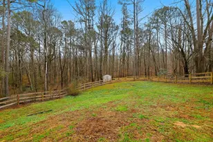 8515 River Hill Commons Dr, Ball Ground, GA 30107 - Photo 38