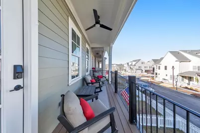 616 Brashy Street, Woodstock, GA 30188 - Photo 44