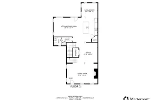 616 Brashy St, Woodstock, GA 30188 - Photo 58