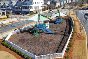 616 Brashy St, Woodstock, GA 30188 - Photo 56