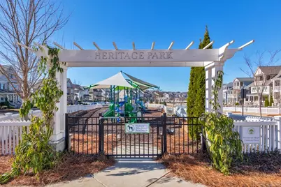 616 Brashy Street, Woodstock, GA 30188 - Photo 54