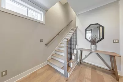 616 Brashy Street, Woodstock, GA 30188 - Photo 36