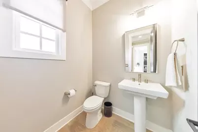 616 Brashy Street, Woodstock, GA 30188 - Photo 22