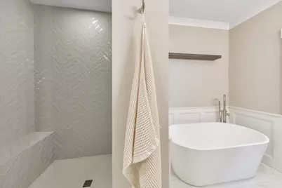 616 Brashy Street, Woodstock, GA 30188 - Photo 28