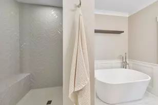 616 Brashy St, Woodstock, GA 30188 - Photo 28