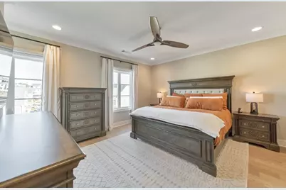 616 Brashy Street, Woodstock, GA 30188 - Photo 24