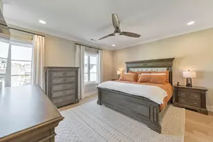 616 Brashy St, Woodstock, GA 30188 - Photo 24