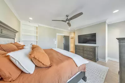 616 Brashy Street, Woodstock, GA 30188 - Photo 26