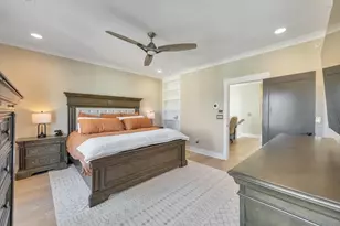 616 Brashy St, Woodstock, GA 30188 - Photo 4