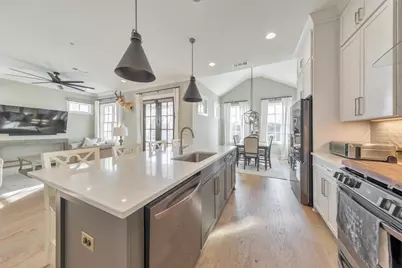 616 Brashy Street, Woodstock, GA 30188 - Photo 12