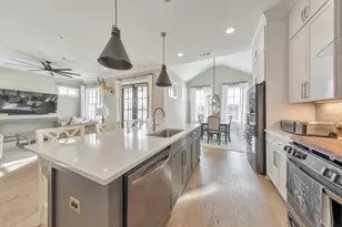 616 Brashy St, Woodstock, GA 30188 - Photo 12