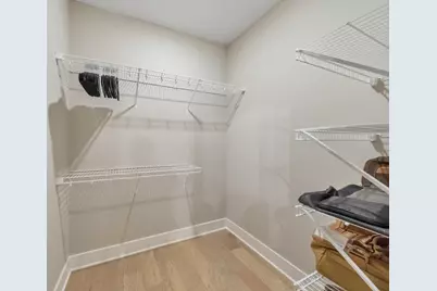 616 Brashy Street, Woodstock, GA 30188 - Photo 30