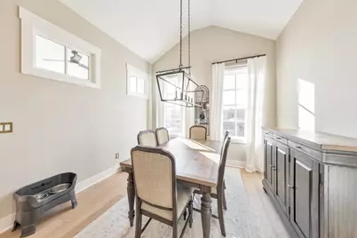 616 Brashy Street, Woodstock, GA 30188 - Photo 16