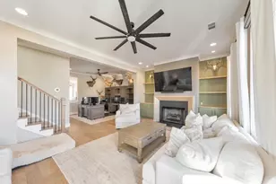 616 Brashy St, Woodstock, GA 30188 - Photo 18