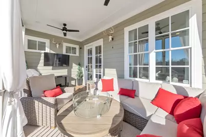 616 Brashy Street, Woodstock, GA 30188 - Photo 42