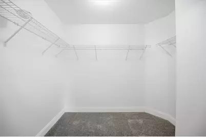 18 Greenfield Drive, Dawsonville, GA 30534 - Photo 30