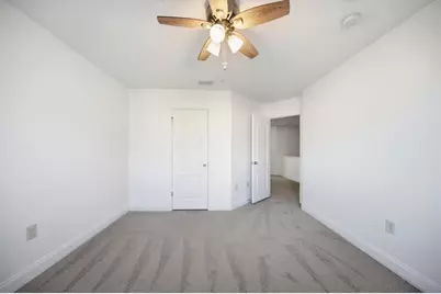 18 Greenfield Drive, Dawsonville, GA 30534 - Photo 22