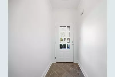 18 Greenfield Drive, Dawsonville, GA 30534 - Photo 4