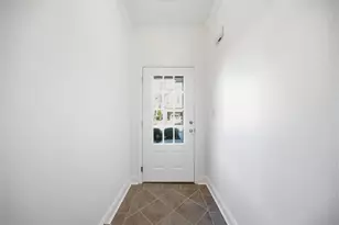 18 Greenfield Dr, Dawsonville, GA 30534 - Photo 4