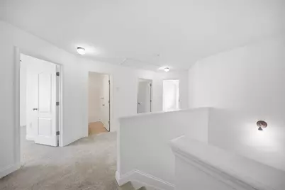 18 Greenfield Drive, Dawsonville, GA 30534 - Photo 18