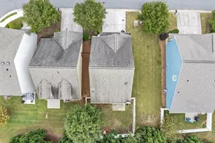 18 Greenfield Dr, Dawsonville, GA 30534 - Photo 38